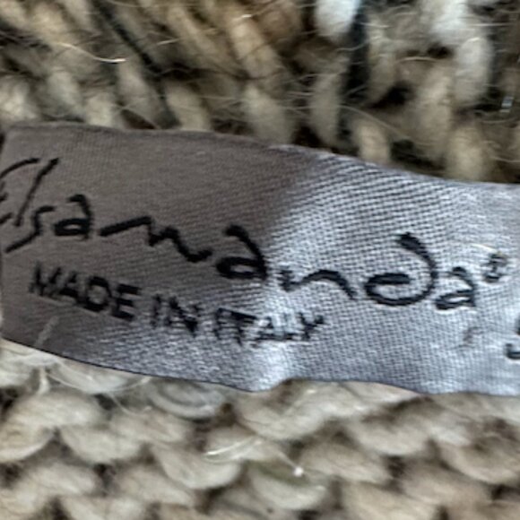 Elsamand Italy - Picture 6 of 6